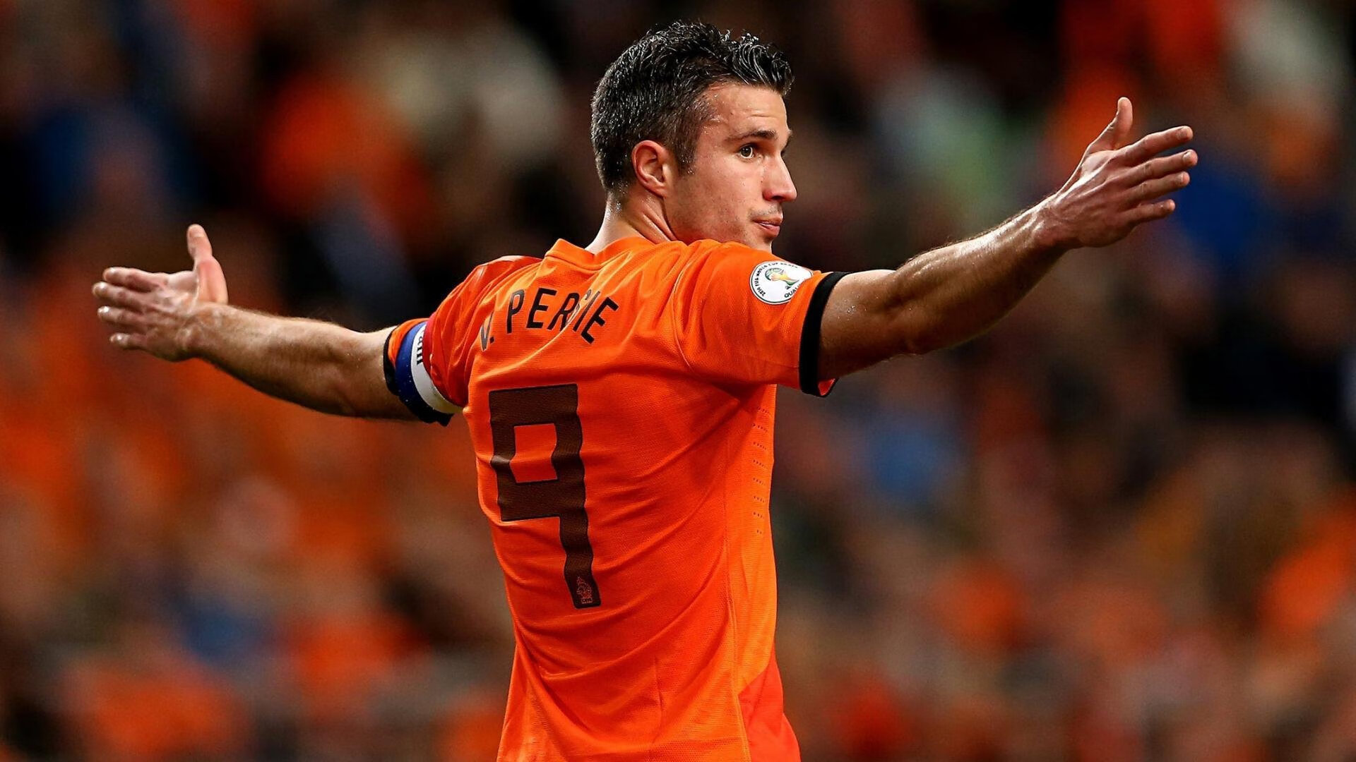 冠军球队球员家庭开放日温馨感人,增强球队凝聚力