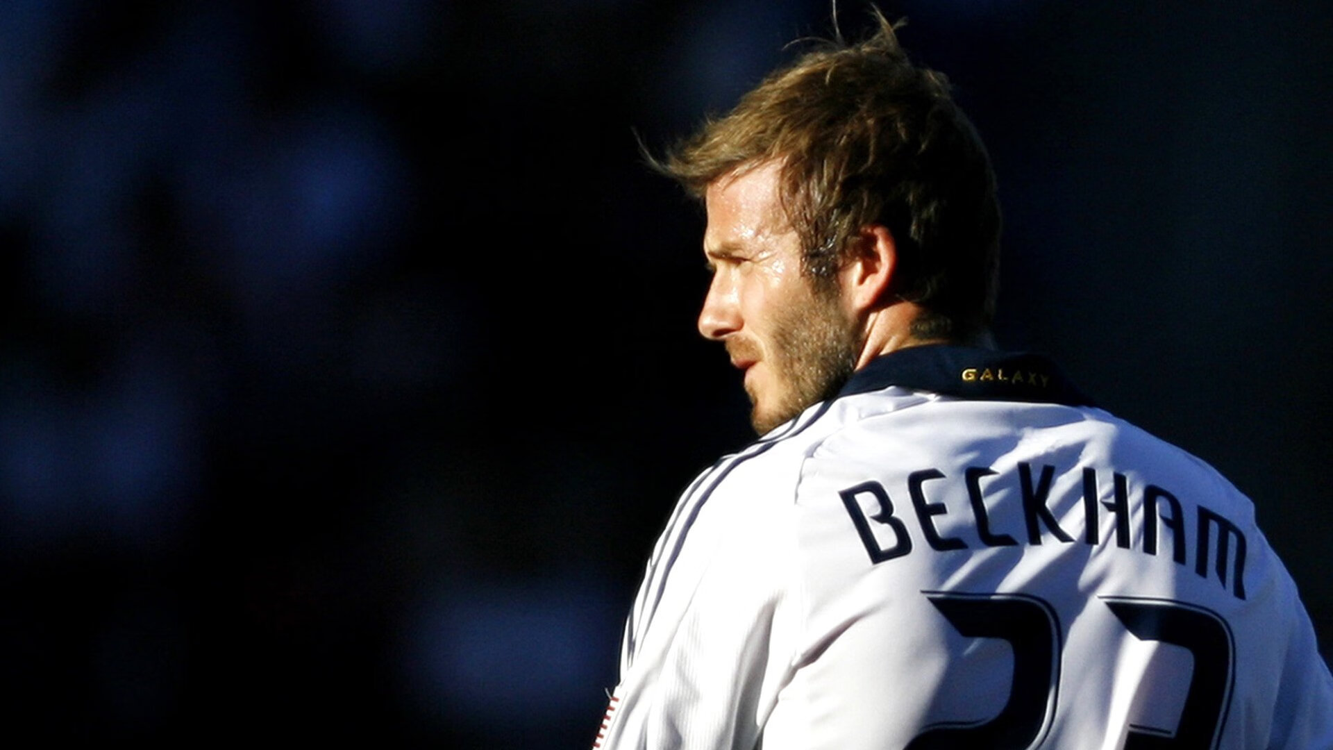 冠军球队球员家庭开放日温馨感人,增强球队凝聚力