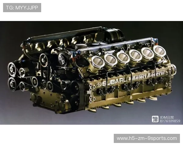 F1车队供应链管理：零部件保密与成本控制