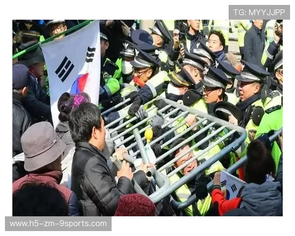 车队人员变动背后的政治风云，车队职务