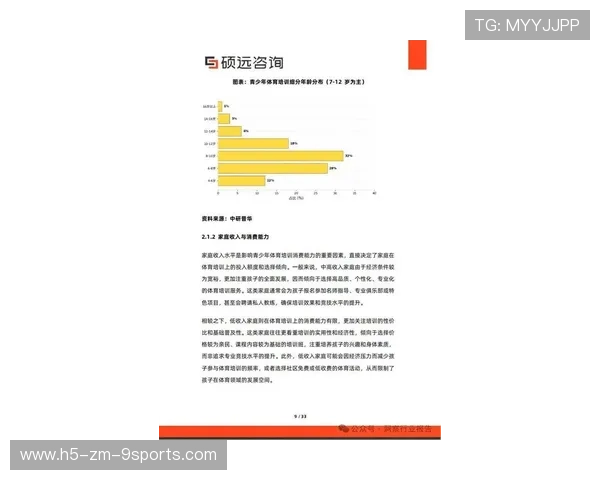 最新数据:中国青少年体育参与度在 2026 年达到 70% 的核心因素。,全国青少年体育基础数据统计