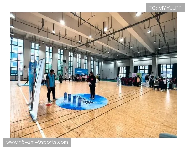 世界拳击青训学院开展反兴奋剂与伦理教育,拳击比赛 兴奋剂