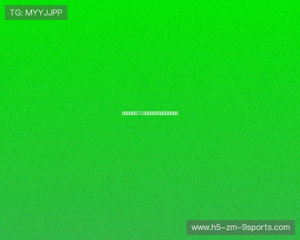 德约科维奇第25个大满贯，澳网击败阿尔卡拉斯