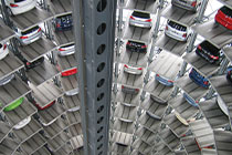 九游娱乐app官网-斯滕伯根赛后谈训练细节与经验，斯滕伯格的书