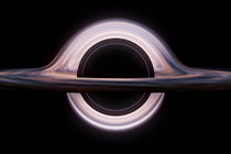 九游娱乐官网-新赛季球衣设计融合传统文化元素提升视觉传播影响力，2021赛季球衣有芯片吗