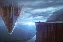 九游娱乐-数据分析助力动作节奏优化与控制，数据分析动态