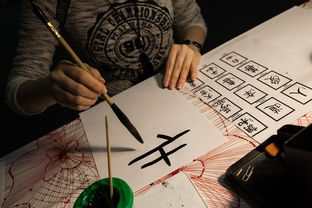 九游娱乐登录-中小学体育教师专业素养提升途径，合格的中小学体育教师技能要求方面的研究