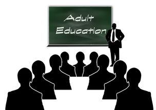 九游官网入口地址-中小学体育教师专业能力提升策略，中小学体育教师专业能力提升策略研究