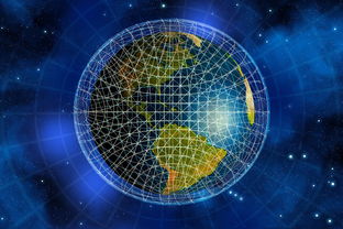 九游娱乐平台-德甲青训项目视觉注意力训练提升空间感知