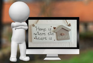 九游娱乐在线-未来裁判：通过技术提升比赛公正性，裁判协会未来规划