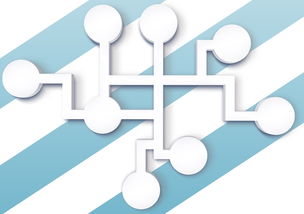 九游娱乐在线-未来裁判：通过技术提升比赛公正性，裁判协会未来规划