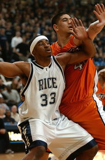 九游娱乐app官网-篮球运动员专项体能训练效果评价及优化方案设计，篮球运动员体能训练内容