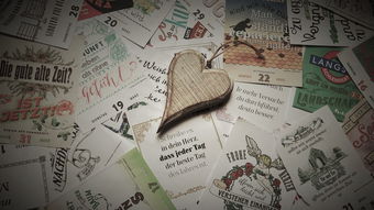 九游官网入口地址-英超青训心理训练促进抗压能力发展的实证研究，英超青训怎么算