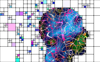 九游网页官网-五大联赛球员心态起伏所带来的赛季表现波动规律，五大联赛各位置赛季十佳球员