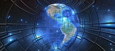 九游体育-体育新闻中心发布体育数字版权保护最新标准，体育赛事版权如何保护