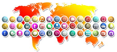 九游体育-体育新闻中心发布体育数字版权保护最新标准，体育赛事版权如何保护