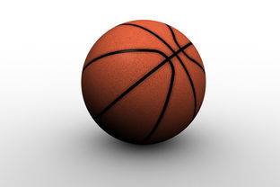 九游娱乐官网-决赛后双方球员握手致敬体现体育精神，篮球比赛双方握手