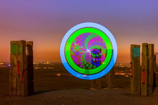 九游体育下载-胜负平赛果对争冠球队心理影响心态修复方式，胜平负淘汰赛