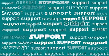 九游娱乐在线-新闻中心发布最新竞技体制改革意见征集通知，竞技体育战略