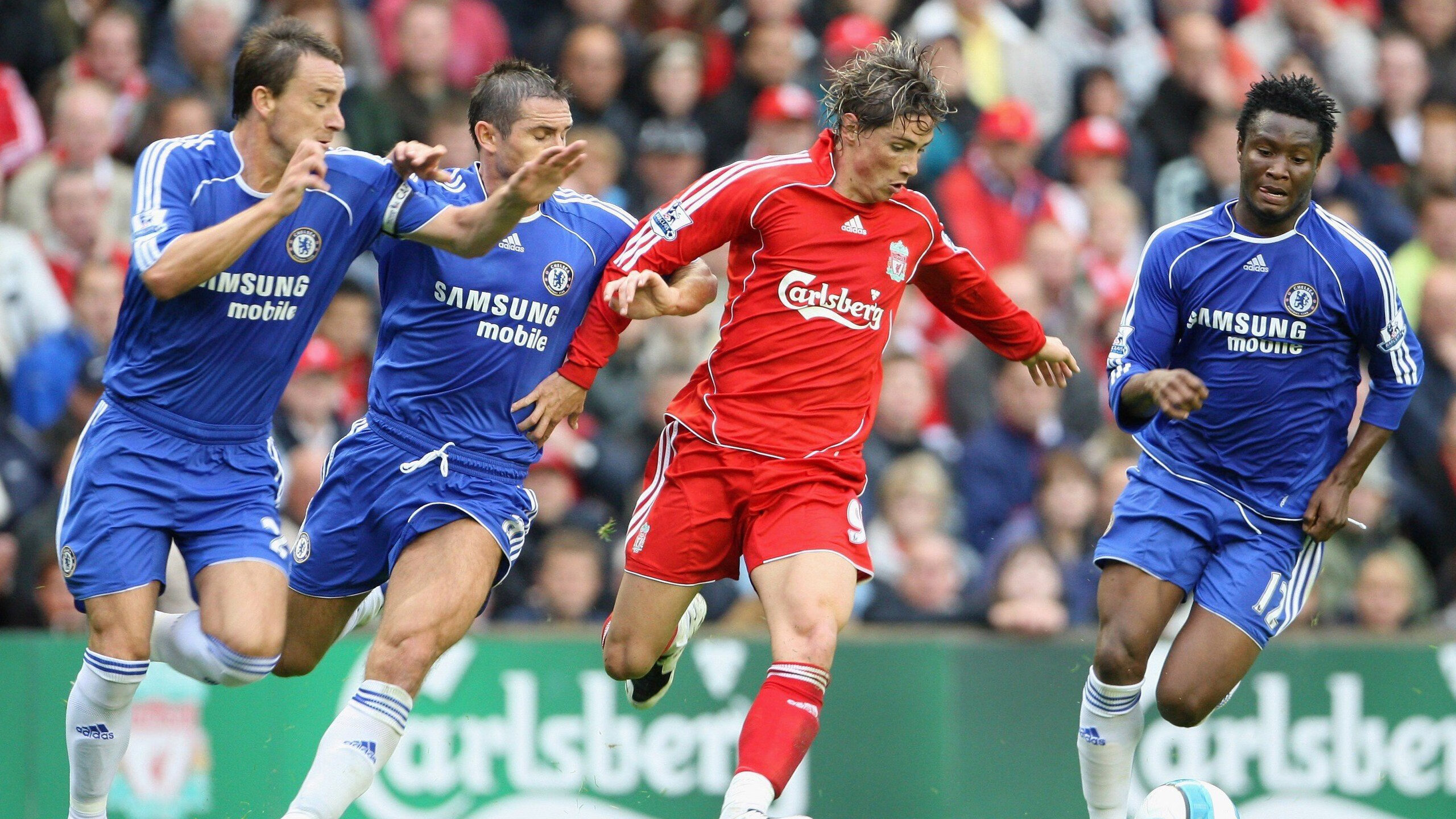 哈滕斯坦33+19雷霆大胜国王，吉尔杰斯-亚历山大助阵，哈滕斯坦虎扑